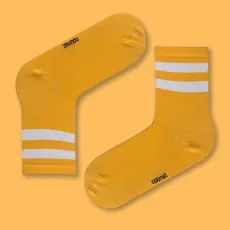 دوخط